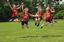 Fastbreak Sports