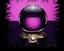 Psychic Readings 