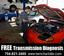 Provided by Twin Automotive & Transmission of Charlotte, Charlotte, Indian Trail 