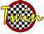 Provided by Twin Automotive & Transmission of Charlotte, Charlotte, Indian Trail 
