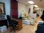 Exquisite Nails at Salon Bella Donna