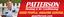 PATTERSON HEATING AND AIR CONDITIONING