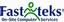 Fast-teks On-Site Computer Services