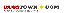 RugsTown.com
