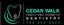 Cedar Walk Family & Cosmetic Dentistry