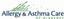 Allergy & Asthma Care of Blakeney