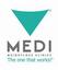 Medi-Weightloss Clinics of Ballantyne