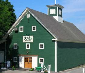 Dover saddlery coupon code