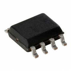 Mosfets, Caps, Diodes, BGA Reflow by LEVEL X Computer Repair Tampa 33614 
