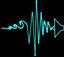 Crystal Clear Sound & Security