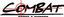 Combat Sport & Fitness
