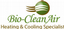 Bio Clean Air LLC