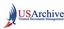 US Archive and Imaging Services Inc.