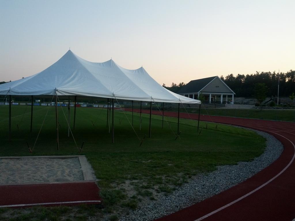 center ossipee dating Wwwzillowcom. center ossipee dating Wwwzillowcom.