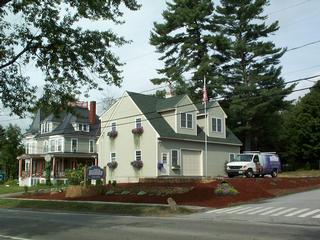 Budget Blinds of Bristol - Bristol, NH