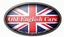 Old English Cars LLC