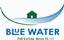 Blue Water Design Build