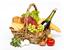The Gleaners Pantry