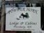 Powder Horn Lodge & Cabins