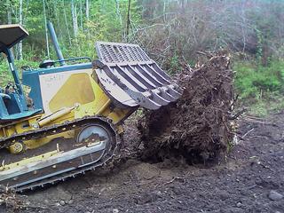 Harbor Point Excavating Llc - Gig Harbor, WA