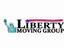 Liberty Moving Group