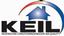 KEIL Heating & Air Conditioning