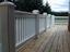 Provided by West Building Services, Sequim 