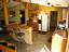 Provided by West Building Services, Sequim 