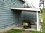 Provided by West Building Services, Sequim 