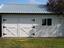 Provided by West Building Services, Sequim 