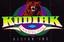 Kodiak Landscape Design Inc.