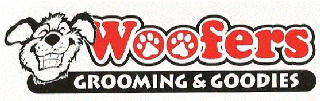 Woofers Grooming & Goodies - Spanaway, WA
