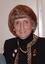 HERBALIFE Ind. Distributor - Carol Curtin