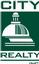 Craig Gunn Olympia Realtor ~ City...