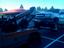 Provided by Jumpstarts & Lockouts Towing, Lacey 