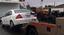 Provided by Jumpstarts & Lockouts Towing, Lacey 