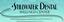 Provided by Stillwater Dental Wellness Center, Olympia 