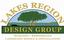 Lakes Region Design Group