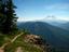 Provided by Valley Heart Christian Center, Rainier 