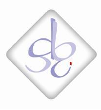Dellera Business Support Svc - Derry, NH