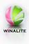 Provided by Winalite Opportunity, Soap Lake 
