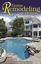 Home Remodeling and Design