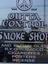 Outta Control Smoke shop   