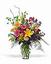 Backmann Florists