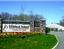 The Goddard School