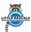 Cowleys Little Rascals Nuisance...