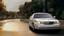 Provided by Silver Line Limo LLC, Augusta 