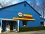 NAPA Auto Parts  Blairstown Auto Supply