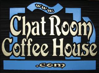 chat room to talk about books chat room to talk about books
