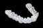 image for the product advertised